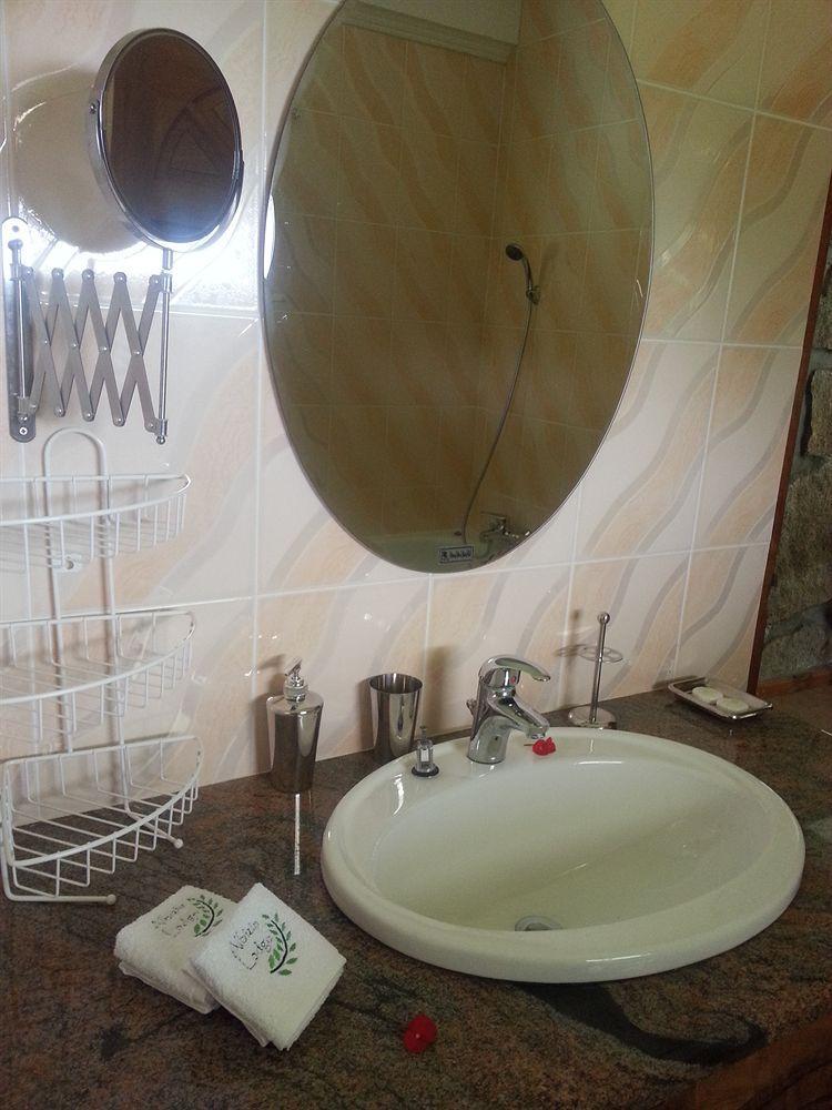 Lime Hill Lodge Anse aux Pins Екстериор снимка